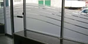 Tecnologie Avanzate - anteprima