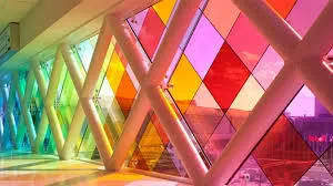 Molature vetro Roma - Decori personalizzati elite