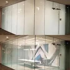 Vetro con LED Roma - Illuminazione integrata design