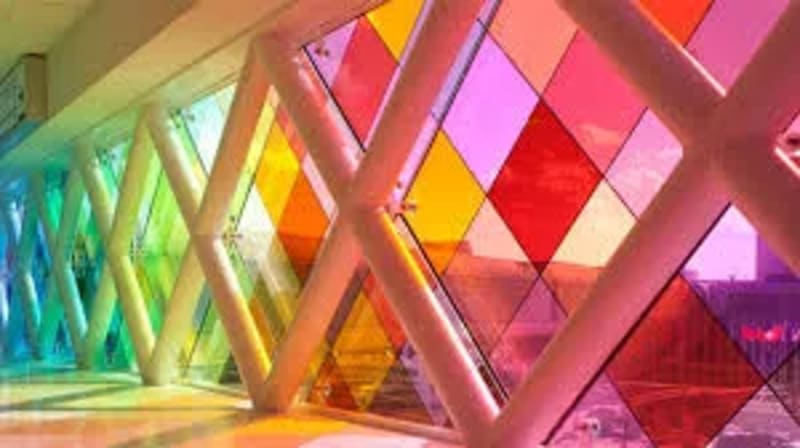 Molature vetro Roma - Decori personalizzati elite