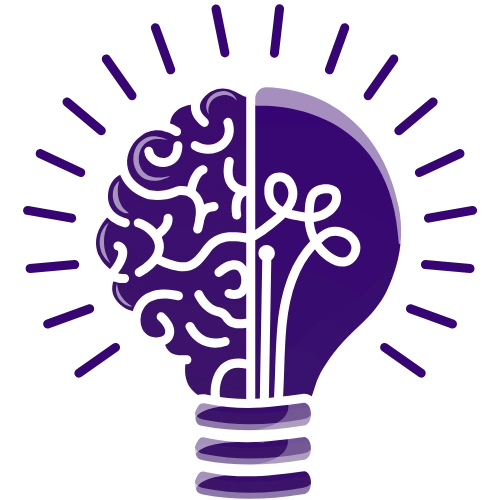 The School of Excellence logo