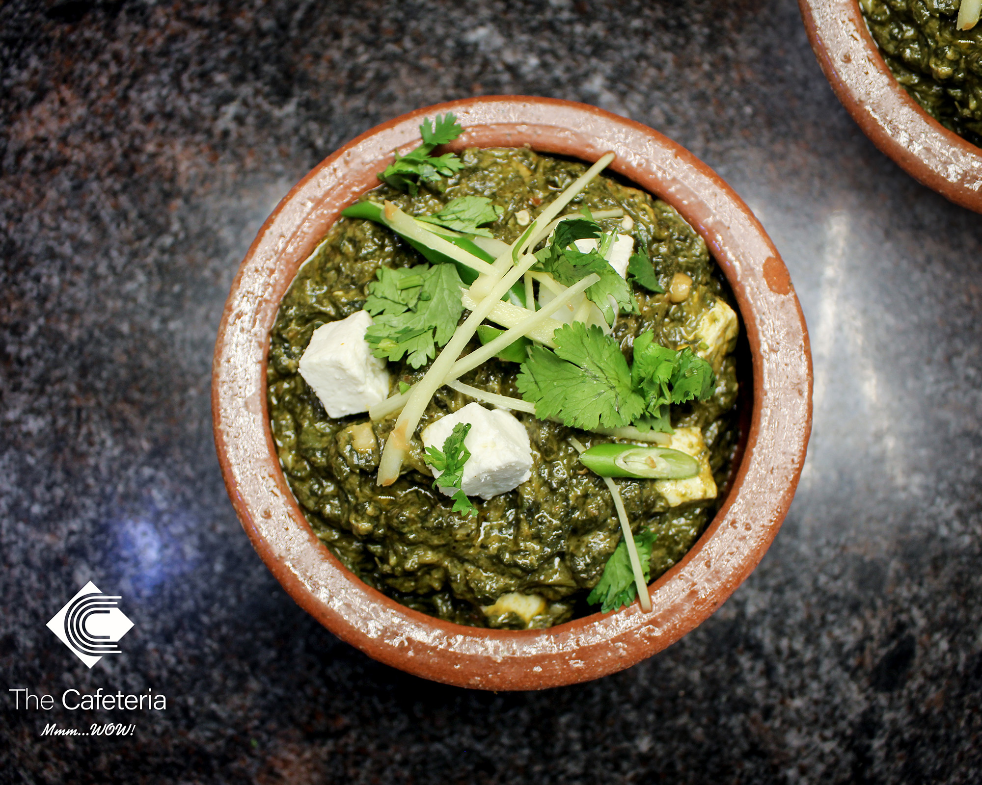 Vegetable-ترکاری