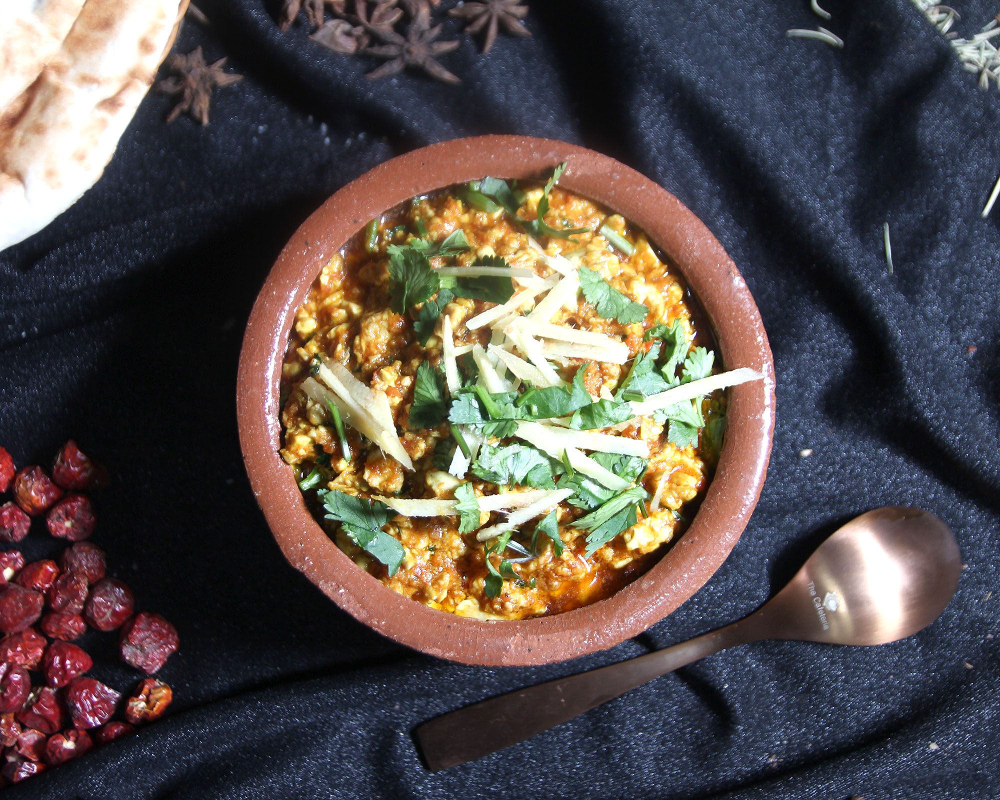 indian and pakistani-هندی و پاکستان