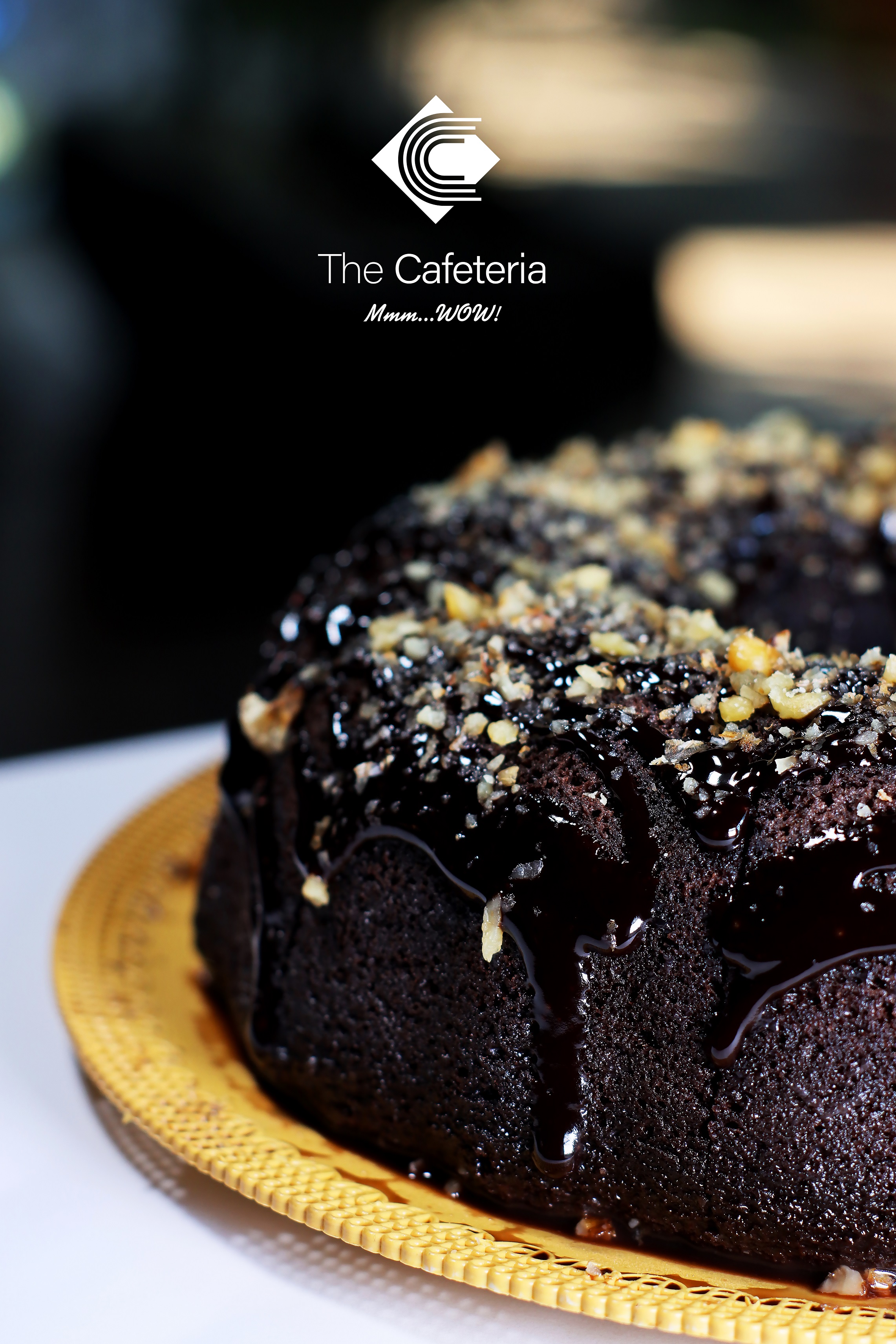 Sweets and Cake-کیک و شیرینی