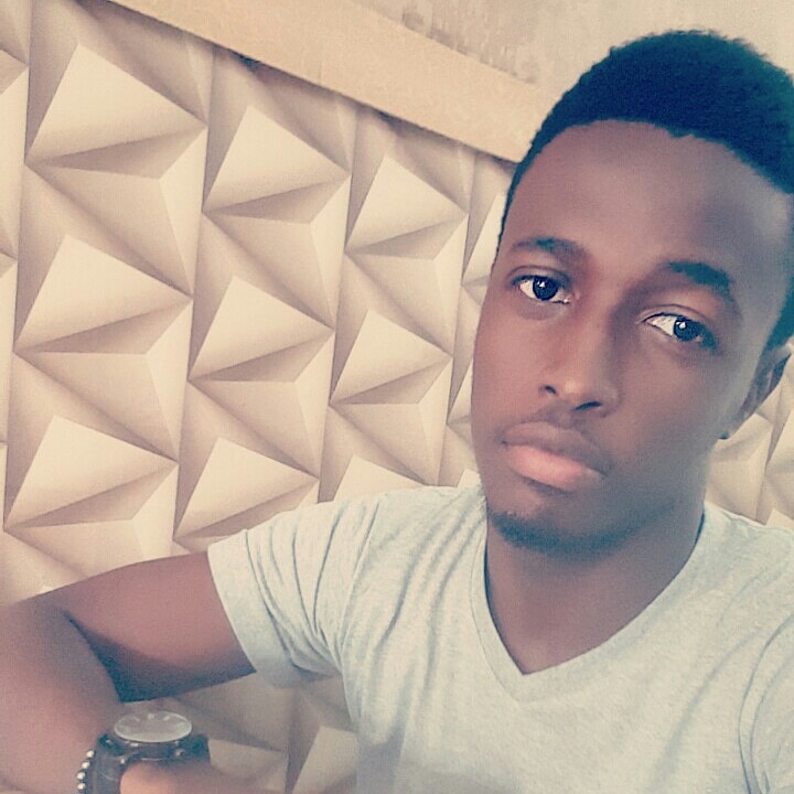 Intern Image
