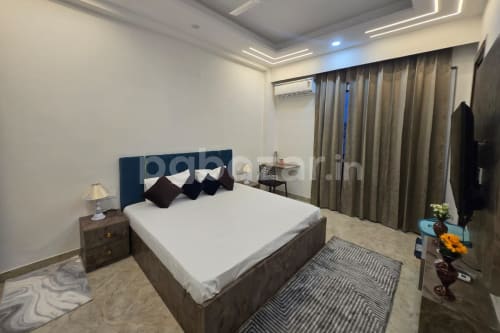 Global Stay in Sector 68, Gurugram