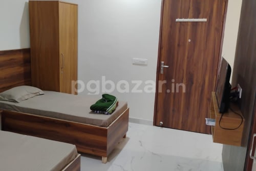 Atithi Homes in Sector 67, Gurugram