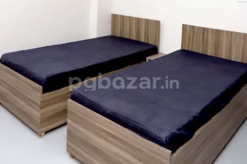 Sneh Pg For Girls in Sector 66, Gurugram