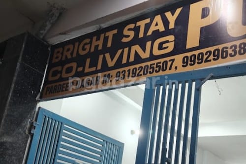 Bright Stay PG in Sector 69, Gurugram