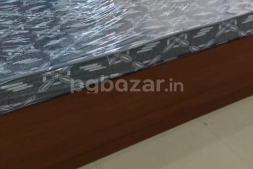 Urban Homes in Sector 69, Gurugram