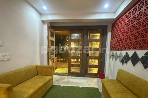 Bharat Homes in Sector 69, Gurugram