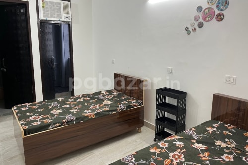 Bedbox in Sector 69, Gurugram