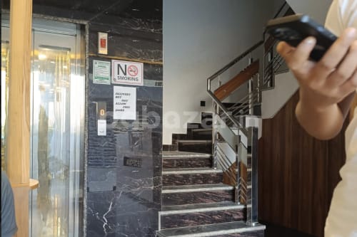 Sky Residency in Sector 69, Gurugram