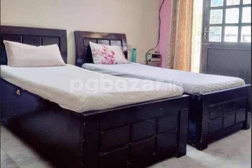 Calista PG in Sector 69, Gurugram