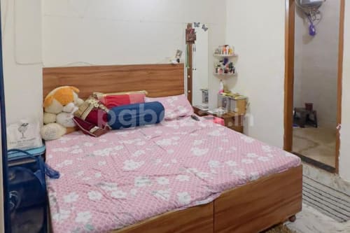 Singh Pg in Sector 28, Gurugram