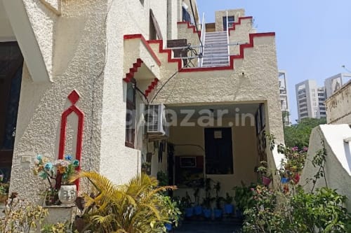 Verma PG in Sector 25, Gurugram