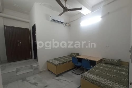The Daffodil Homes in Sector 26, Gurugram