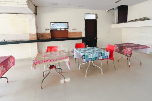 Home care stay in Sector 126, Noida