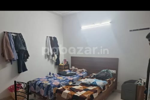Aarav accommodation in Sector 126, Noida