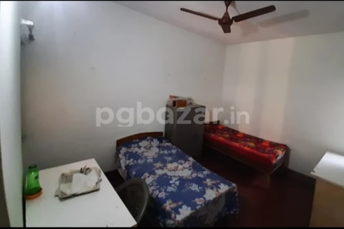 Kakuli PG & Homes in Sector 126, Noida