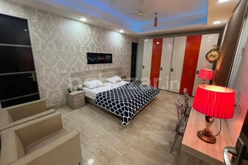 Orchid By Hive in Sector 126, Noida