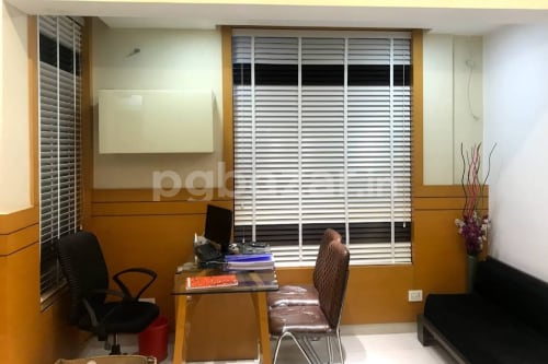Khushi Pg in Sector 126, Noida