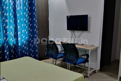 MAYA pg in Sector 126, Noida