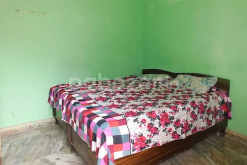 VIP complax Pg in Sector 126, Noida