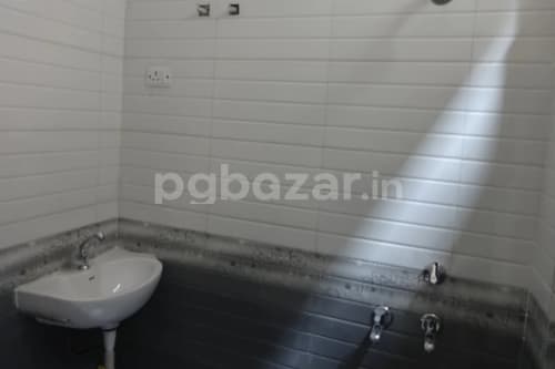 Virat mansion Pg in Sector 126, Noida