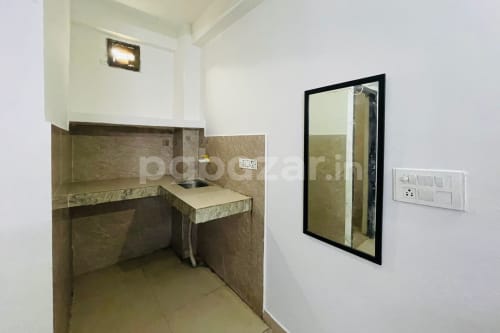 Gopal Jii Homes in Sector 126, Noida