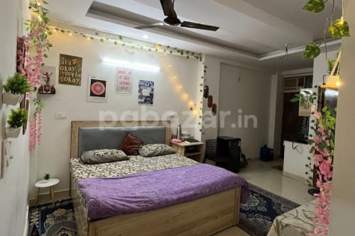 Homio Neo in Sector 126, Noida