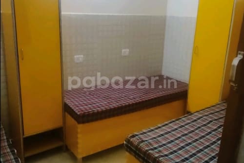 Garg Pg in Sector 51, Noida
