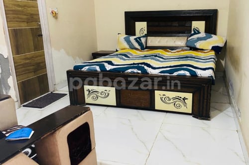 Dev Bhumi PG in Sector 51, Noida