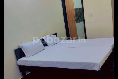 Royal PG in Sector 63, Noida