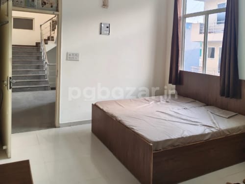 Royal Girls Pg in Sector 69, Gurugram — photo 3