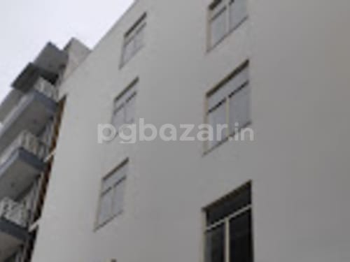 Royal Girls Pg in Sector 69, Gurugram — photo 5