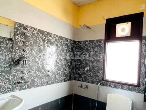 Sunrise PG in Sector 69, Gurugram — photo 3