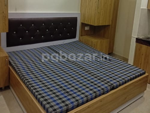 OM Sai Ram PG in Sector 28, Gurugram — photo 2