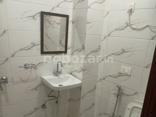 OM Sai Ram PG in Sector 28, Gurugram — photo 3