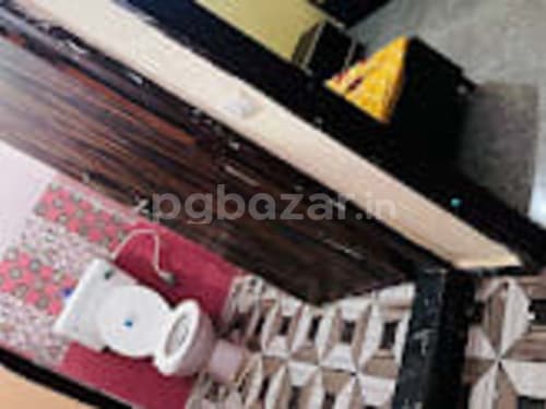 Saksham Pg in Sector 13, Gurugram — photo 3