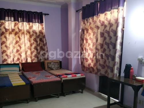 Sneh Pg For Girls in Sector 66, Gurugram — photo 3