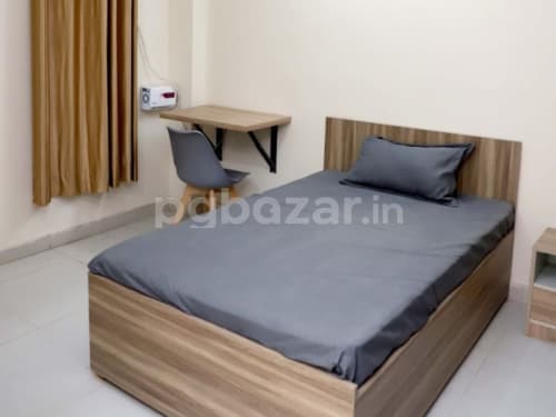 Sneh Pg For Girls in Sector 66, Gurugram — photo 4