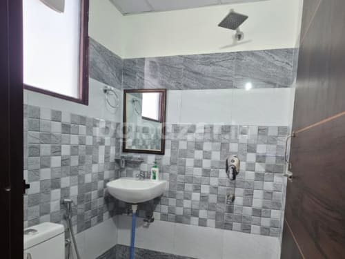 Sharanam PG in Sector 69, Gurugram — photo 4