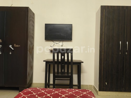SR Homes in Sector 69, Gurugram — photo 2