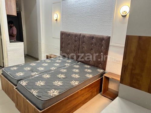 Rajbala PG in Sector 69, Gurugram — photo 3