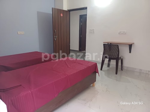 Jai Shri Pg in Sector 69, Gurugram — photo 2