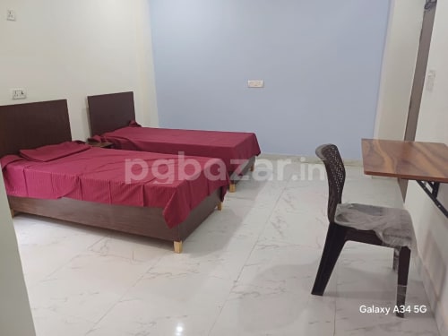 Jai Shri Pg in Sector 69, Gurugram — photo 3