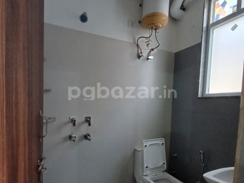 Jai Shri Pg in Sector 69, Gurugram — photo 5