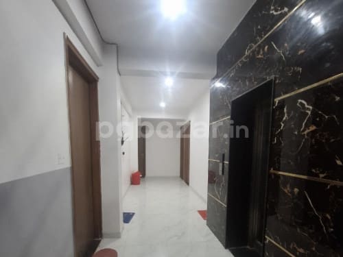 Divine Stay in Sector 69, Gurugram — photo 4