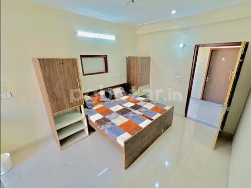 JS PG in Sector 69, Gurugram — photo 3